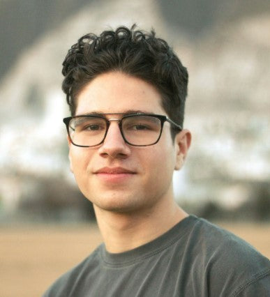 <em>Aitor M.</em>