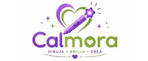 calmora