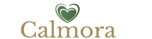 calmora